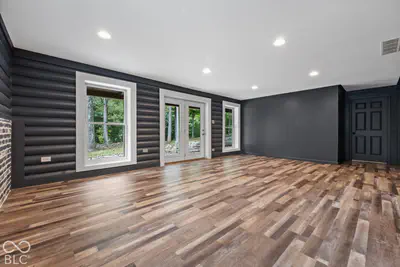 4655 Coltrane Lane, Spencer - 23