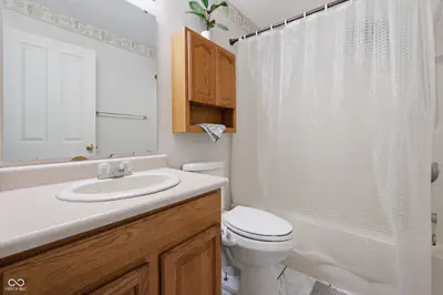 1931 Brocken Court, Indianapolis - 17