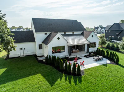 15876 Oak Park, Westfield - 59