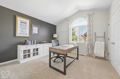 7141 Koldyke Drive, Fishers - 18