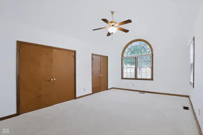 8628 Briarhopper Road, Monrovia - 16