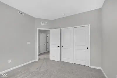 1757 Gualandri Lane, Westfield - 24