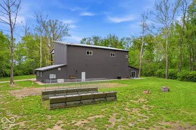 5275 County Road 400, Muncie - 38