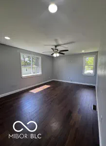 8607 Old State Road 350, Aurora - 15