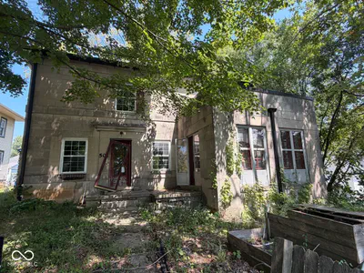 501 16th Street, Bedford - 2