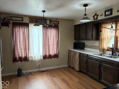 3054 Cates Road, Kingman - 18