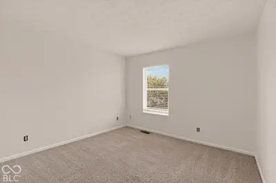 1342 Auburn Drive, Brownsburg - 20