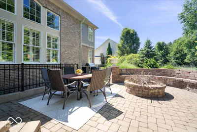 9661 Wading Crane Avenue, Fishers - 36