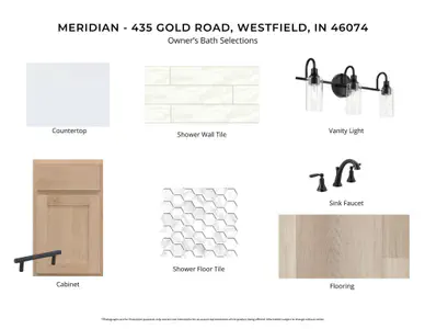 435 Gold Road, Westfield - 4