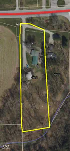4007 State Road 46, Nashville - 5