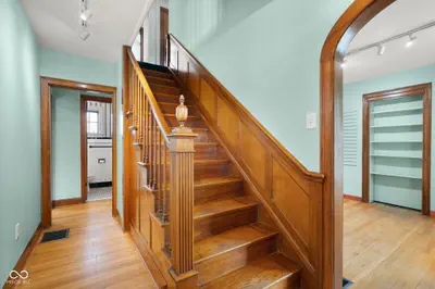1302 10th Street, Jeffersonville - 6