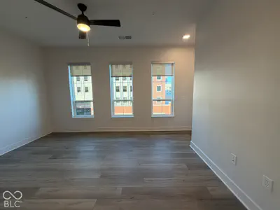 925 Veterans Way, Carmel - 53
