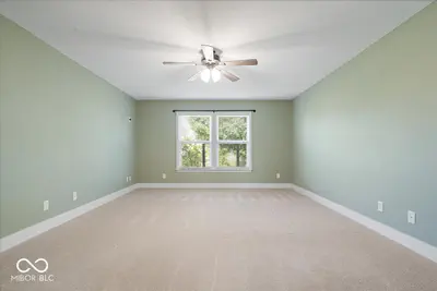 6862 Eagle Crossing Boulevard, Brownsburg - 15