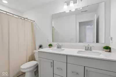 3518 Tipperlin Road, Bargersville - 53