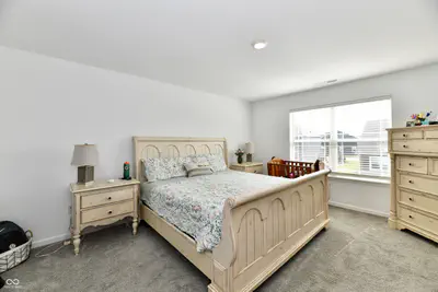 678 Blackrock Drive, Pendleton - 25