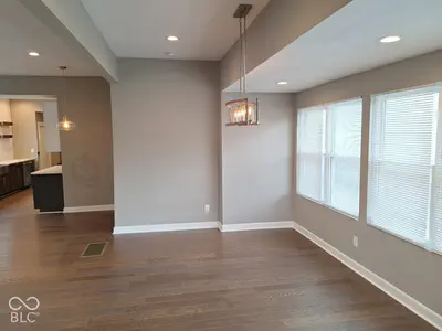 426 Parkway Avenue, Indianapolis - 6