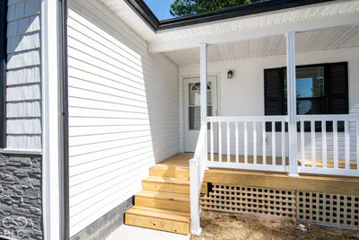 1309 Gibson Street, Austin - 3