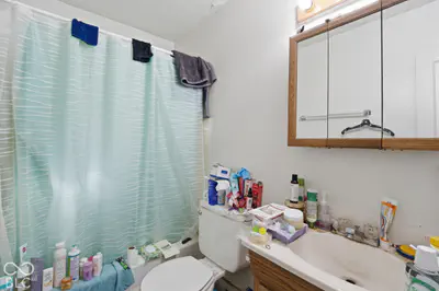 1273 Farley, Indianapolis - 9