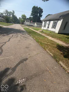 62 Edwards Street, Franklin - 5