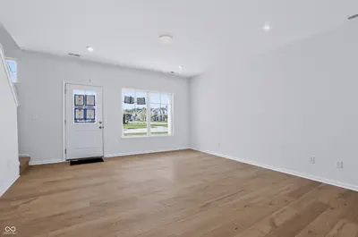 3450 Riley Street, Westfield - 12