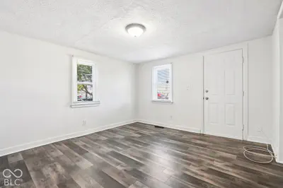 3909 Prospect Street, Indianapolis - 7