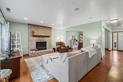 7517 Samuel Drive, Indianapolis - 17