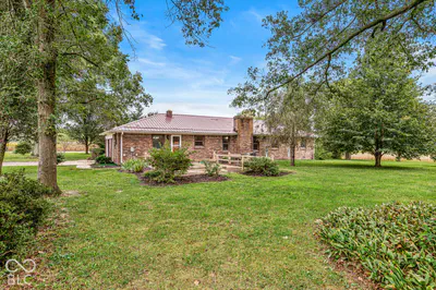12765 Walters Road, Martinsville - 23