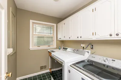 4516 Sylvan Road, Indianapolis - 29