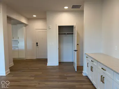 925 Veterans Way, Carmel - 44