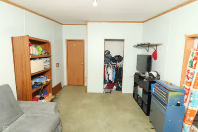 3358 Blynshire Circle, North Vernon - 20