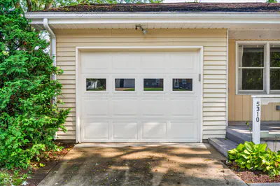 5310 Regency Drive, Columbus - 7
