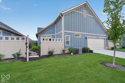 2928 Tolkien Drive, Carmel - 38