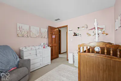 7517 Samuel Drive, Indianapolis - 37