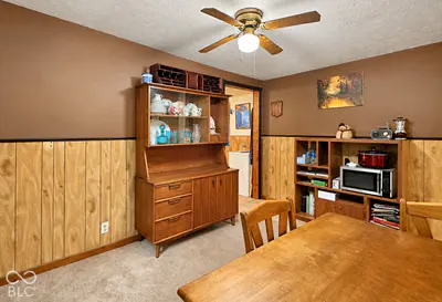 4685 Herbemont Road, Martinsville - 16