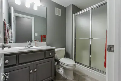 2593 Forest Hills Boulevard, Greenwood - 38