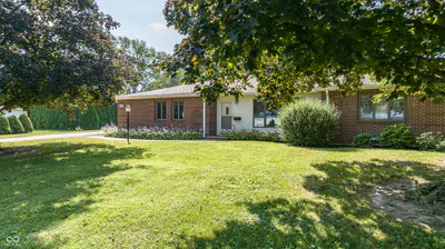 725 Iroquois Drive, Anderson - 5