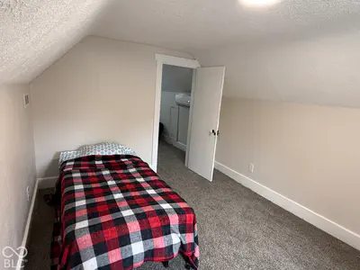 659 Highland Street, Martinsville - 24