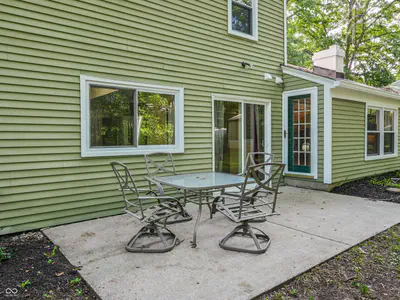 600 Leisure Lane, Greenwood - 35