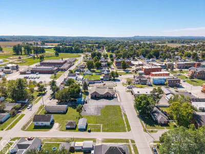 87 Second Street, Scottsburg - 16