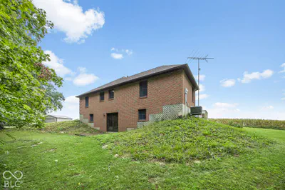 6114 Gant Road, Brookville - 49