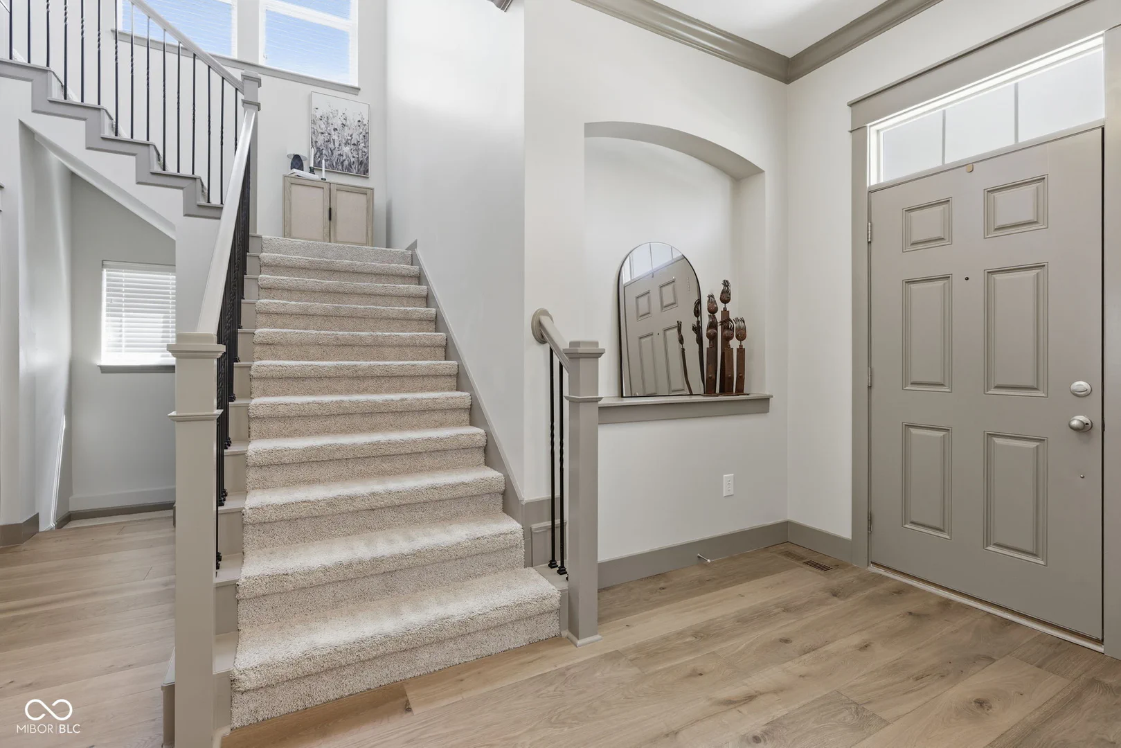 13003 Pennington Road, Fishers