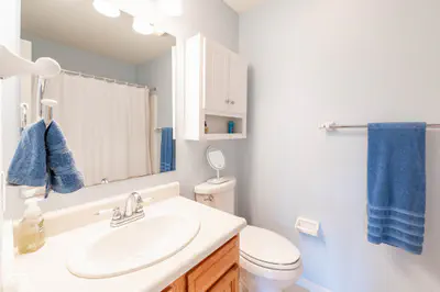 8146 Sunset Court, Columbus - 33