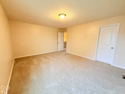 2013 Creekstone Drive, Columbus - 28