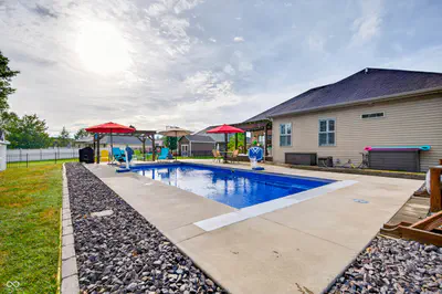 2830 Trillium Way, Columbus - 50