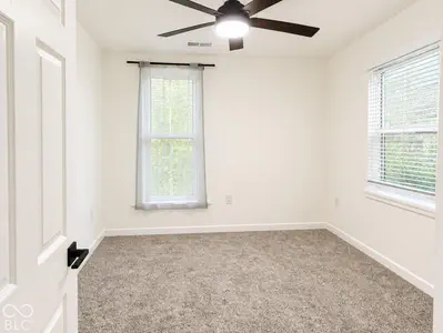 1413 Gilbert Street, Muncie - 18