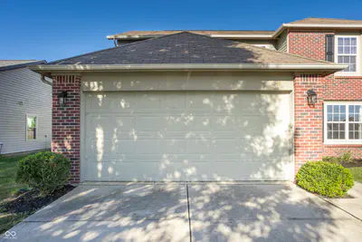 1598 Kingen Drive, Greenfield - 2