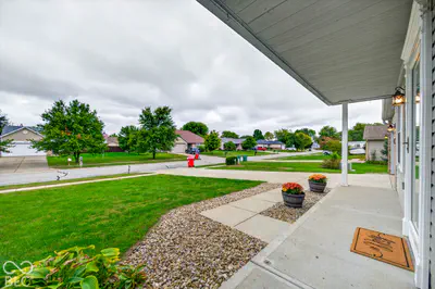 1029 Arabian Way, Bargersville - 6