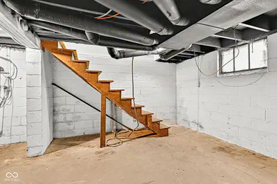 4125 Clarendon, Indianapolis - 42