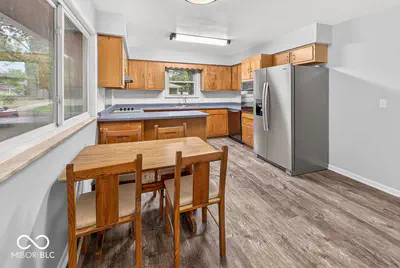1642 Graham Avenue, Indianapolis - 24