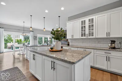 10901 Giselle Way, Fishers - 22